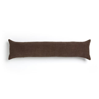 Sonnet Pillow