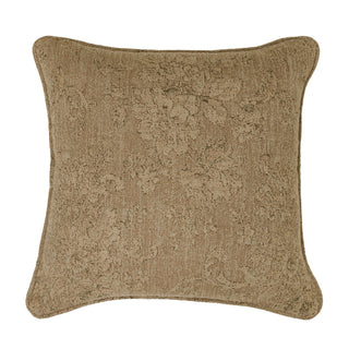 April Pillow