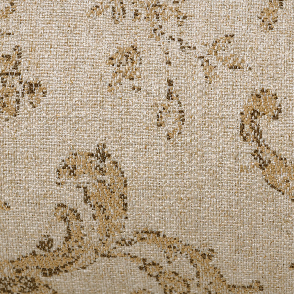 April Bolster Pillow