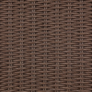 Blaire Outdoor Chair