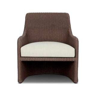 Blaire Outdoor Chair