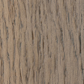 Kish Oak Floor Mirror
