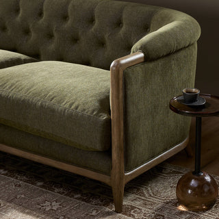 Collingwood Sofa