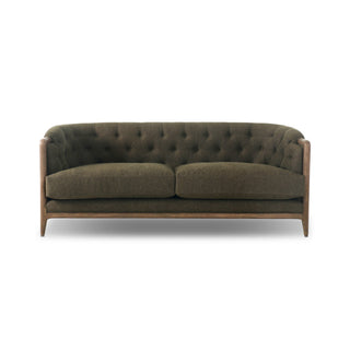 Collingwood Sofa
