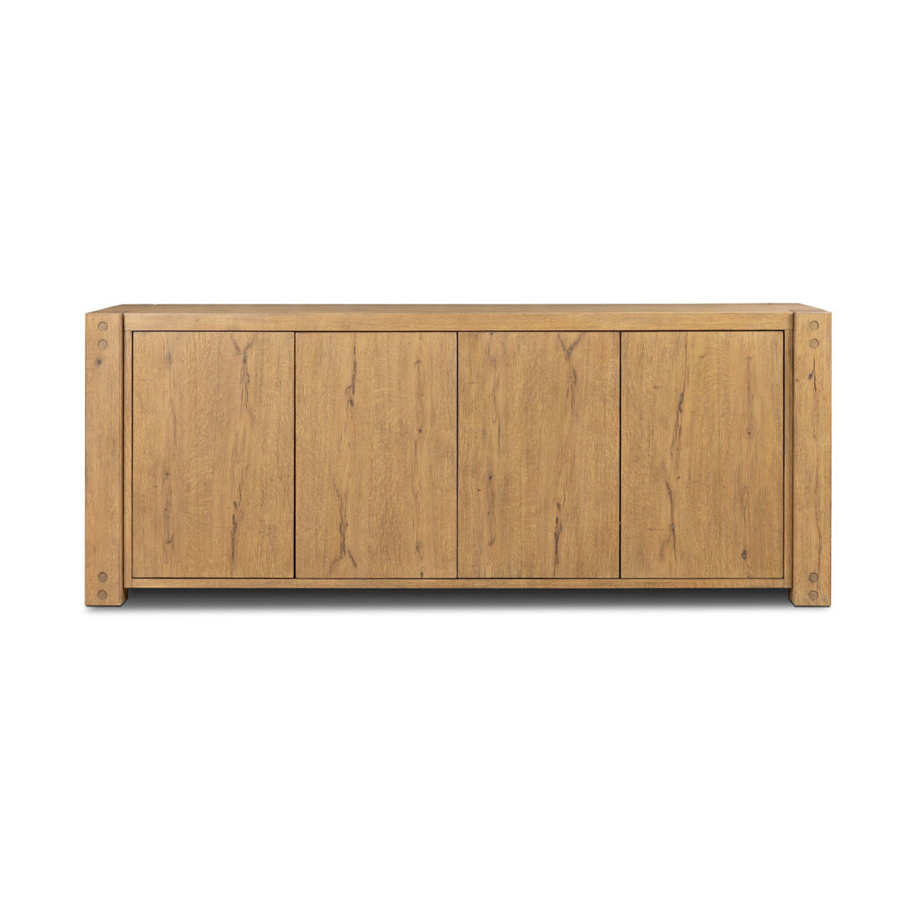 Emmer Sideboard