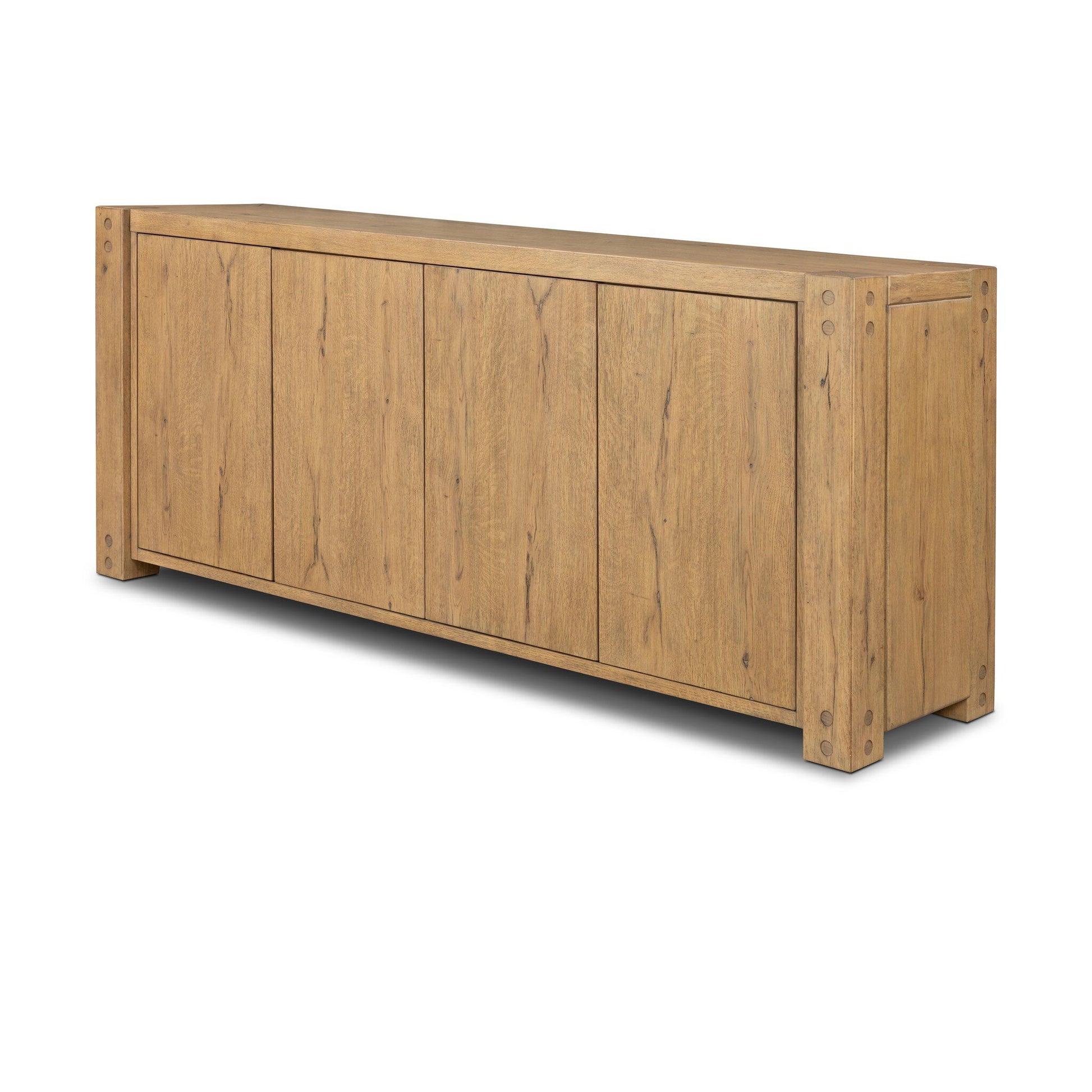 Emmer Sideboard