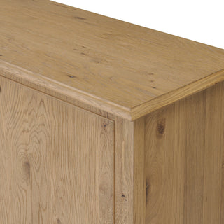Maggie Sideboard