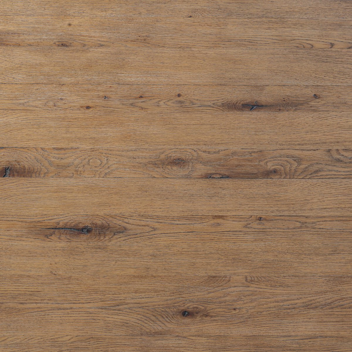 Glenview Dining Table