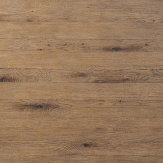 Glenview Dining Table