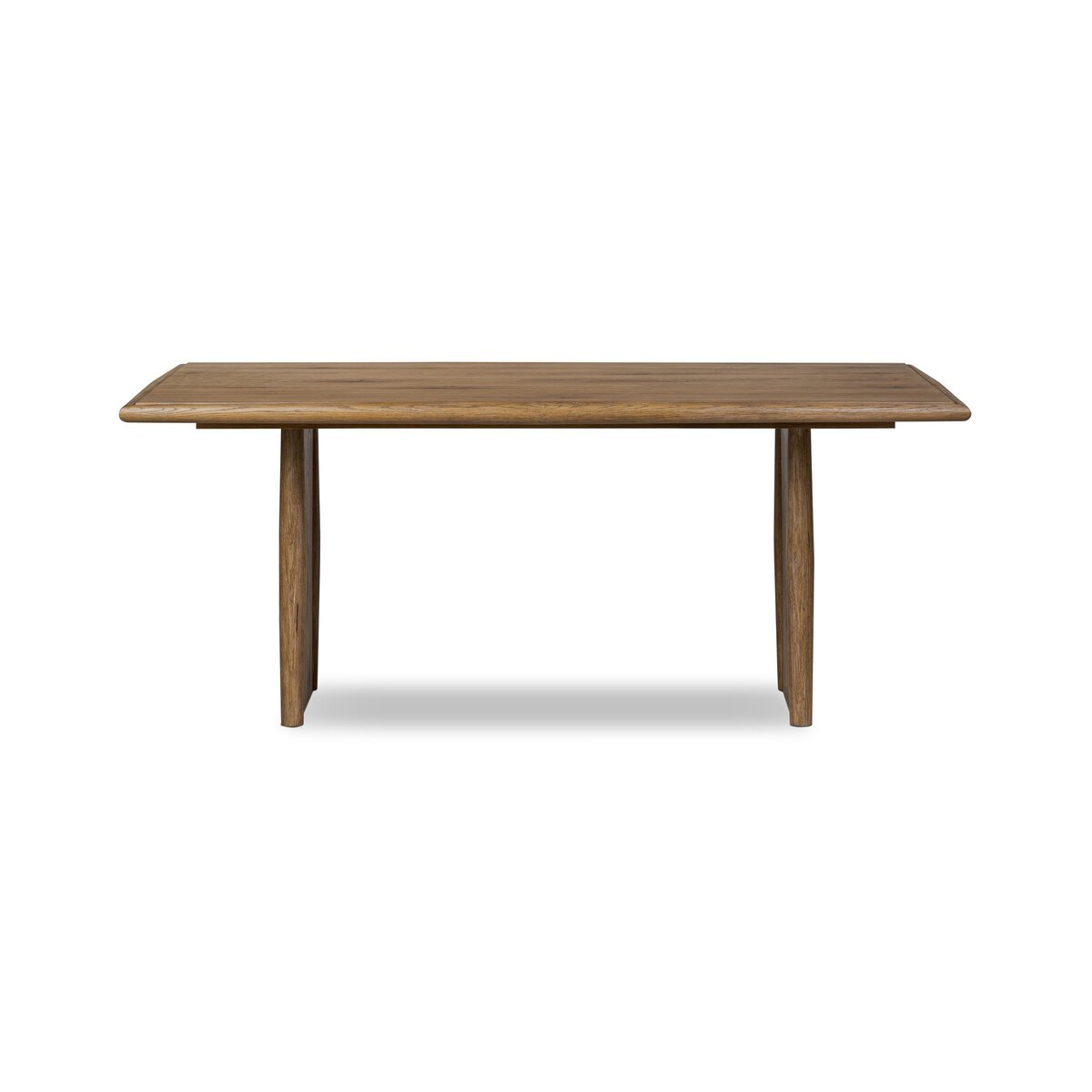 Glenview Dining Table