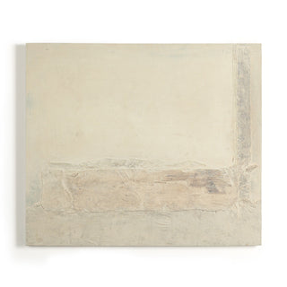 Monolith by Paul Meyer