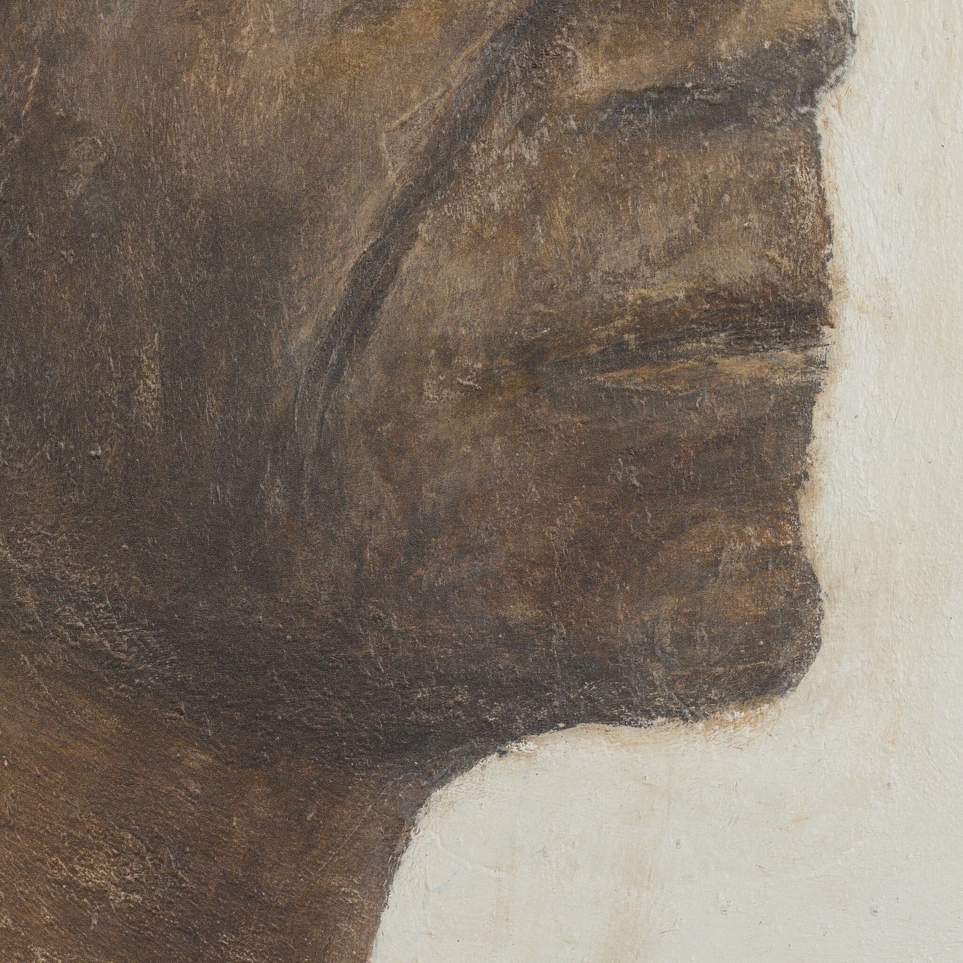 Vaquero II by Paul Meyer