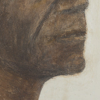 Vaquero II by Paul Meyer