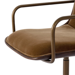 Kendra Desk Chair