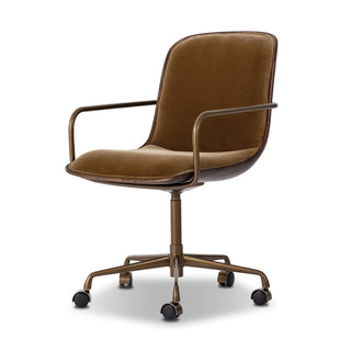 Kendra Desk Chair