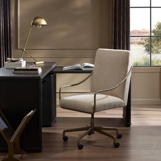 Alonzo Desk Chair