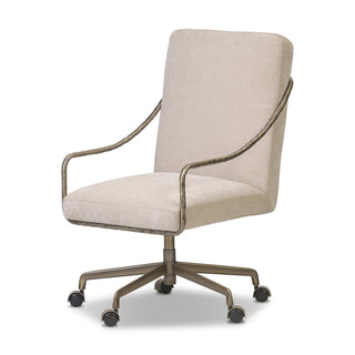 Alonzo Desk Chair