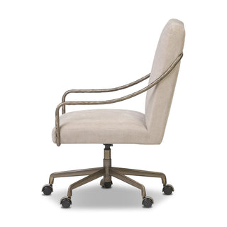 Alonzo Desk Chair