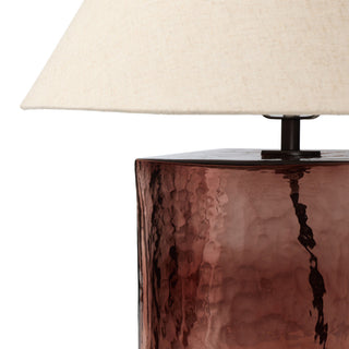 Maylor Table Lamp