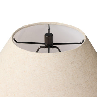 Maylor Table Lamp