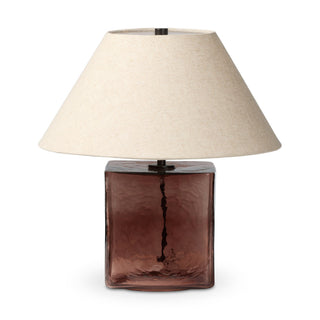 Maylor Table Lamp
