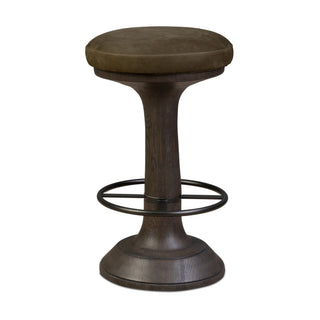 Montclair Counter Stool