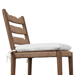 Kalmara Outdoor Dining Chair