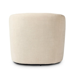 Salena Swivel Chair
