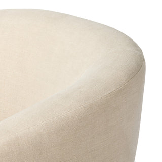 Salena Swivel Chair