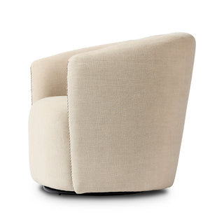 Salena Swivel Chair