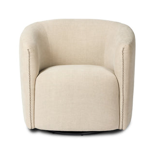 Salena Swivel Chair