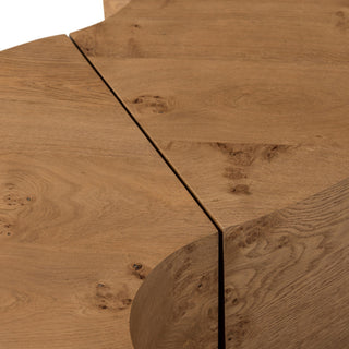 Eloise Coffee Table