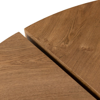 Eloise Coffee Table