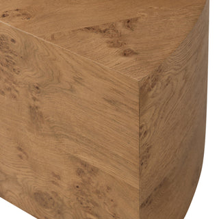 Eloise Coffee Table