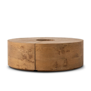 Eloise Coffee Table