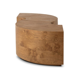 Eloise Coffee Table