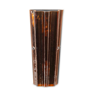 Thea Sconce