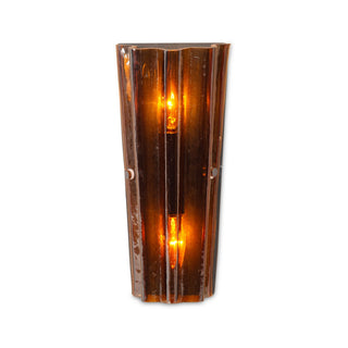 Thea Sconce