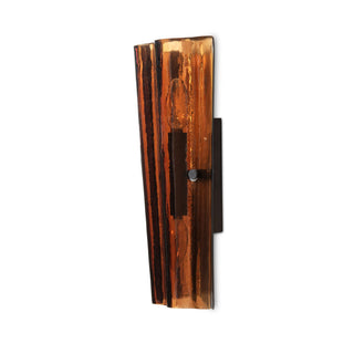 Thea Sconce