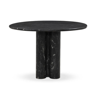 Oric Bistro Table