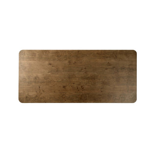 Morley Dining Table