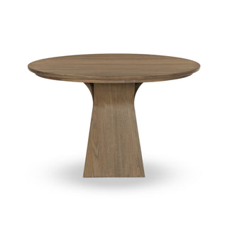 Isabella Dining Table