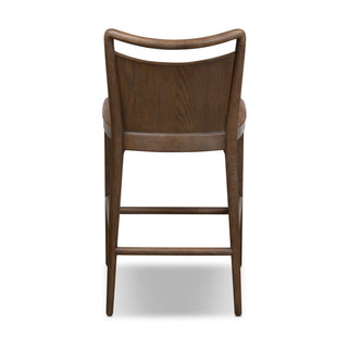 Jessen Counter Stool