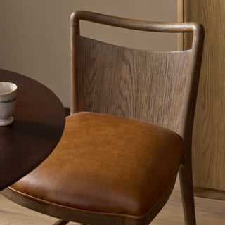 Jessen Counter Stool