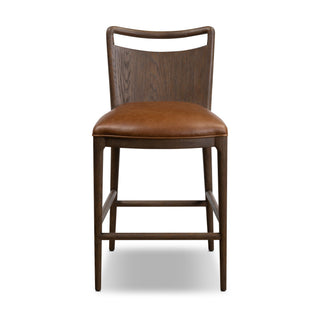 Jessen Counter Stool