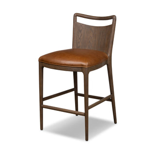 Jessen Counter Stool
