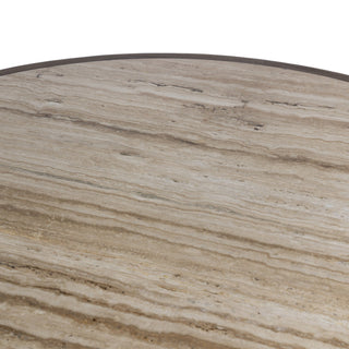 Bourne Dining Table
