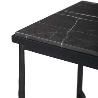 Babylon Small End Table