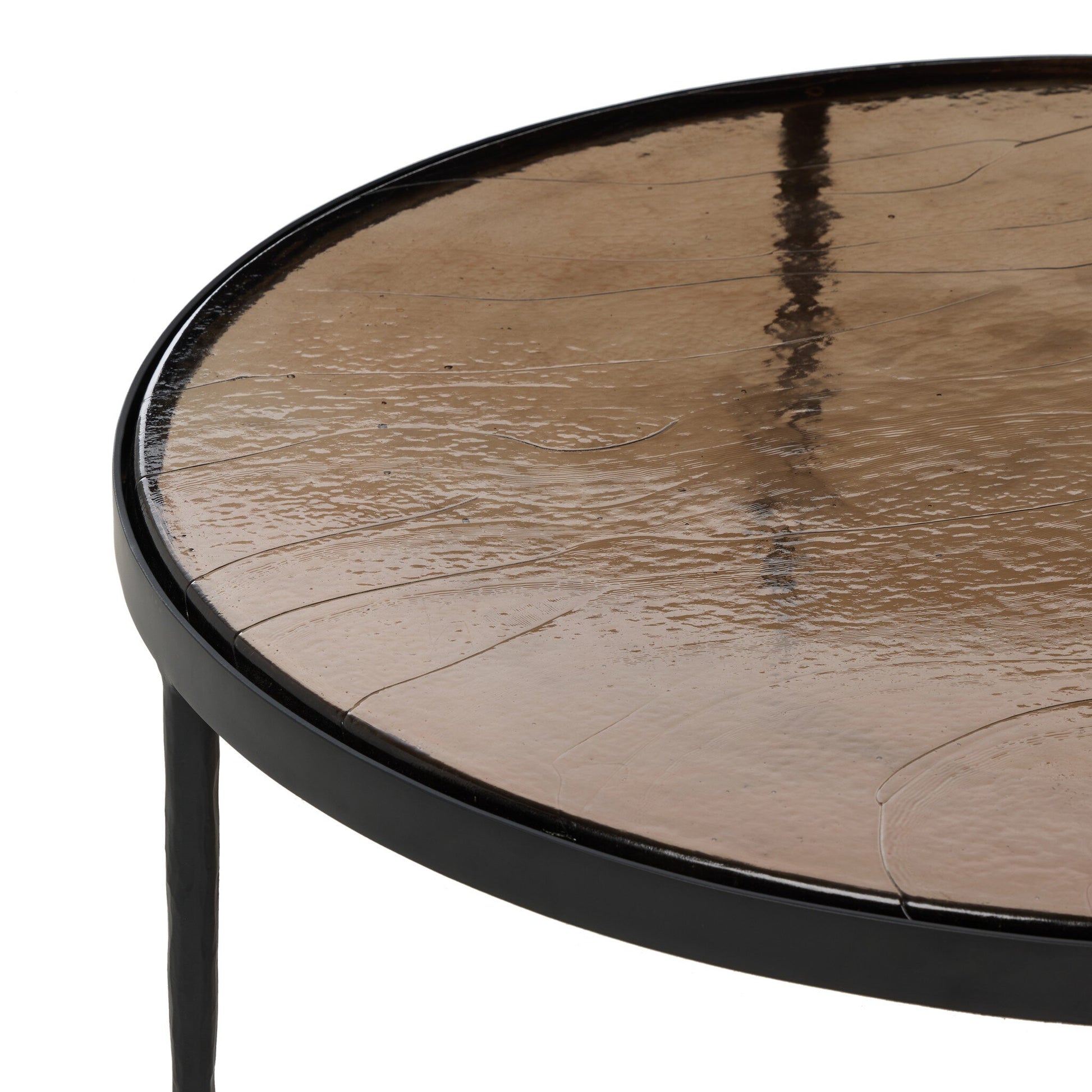Yoko Coffee Table
