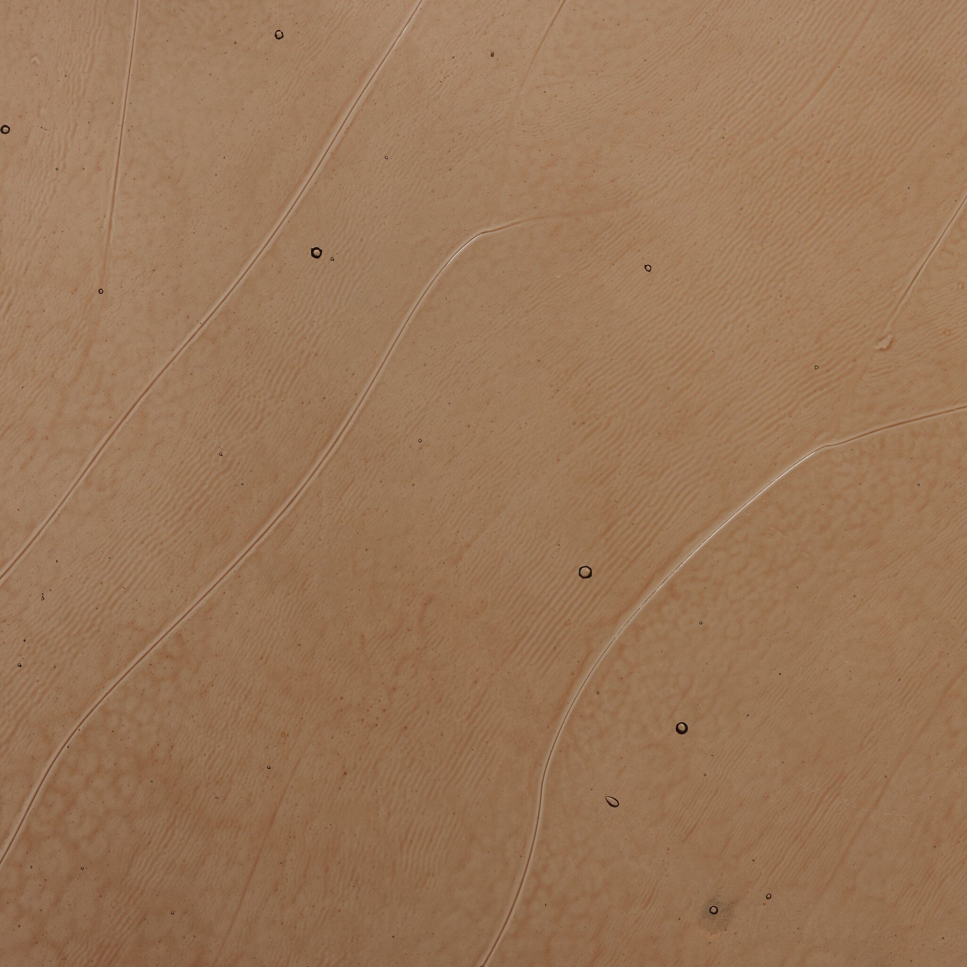 Yoko Coffee Table